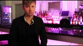 Matthew Cosgrove Showreel YouTube HD