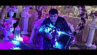 Доля Воровская_2017 Gagik Stepanyan