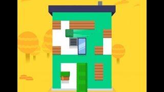 House Paint - Play NowTV