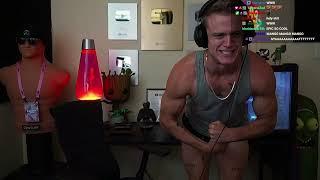 Pov: 𝕁𝕆𝔼 𝔹𝔸ℝ𝕋𝕆𝕃𝕆ℤℤ𝕀