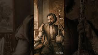 САЯТ-НОВА. ИНГА ХОСРОЕВА. ВЕДЬМИНА ИЗБА.