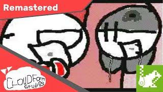 Flipnote in a Nutshell Remastered