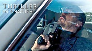 She falls in love with a lonely man who is a hired assassin | Full Thriller Movie HD in English