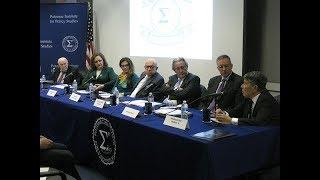 Balkan Security Challenges: Past Lessons and Future Outlook