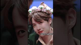 comment your name j hope and jeenat#bts #army #pleasesubscribe  kar do please 