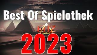 Best Of 2023 Echte Spielothek 2023 | ENZ Merkur & Novoline