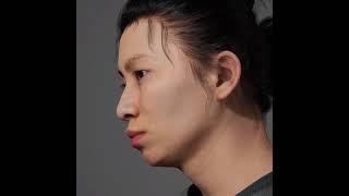 Meta Yufan