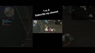 support my channel