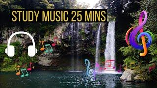 Study Music | Relaxing Music | Lofi Beats | Epidemic Sound Music