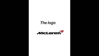 Top 5 McLaren Cars: From History to Hypercars! #mclaren