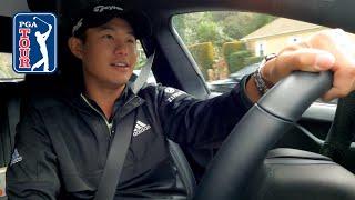 The Life: Collin Morikawa | PGA TOUR Originals