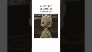 Send this to your Friends lololol #edit #funny #loz