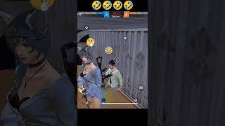 funny video #freefire#youtubeshorts#mahi#shortfeed#gaming#free