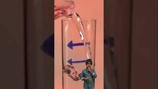 Amazing science experiment exposed !!