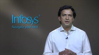 Infosys TechCompass