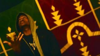 Riot - Sometimes | Music Video | #MacVisions