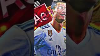 Credits to Proatbleditz #edit