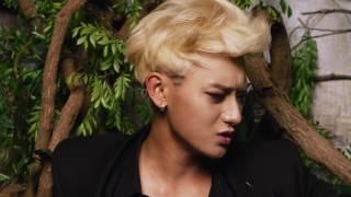 ZTAO - Black White (AB)