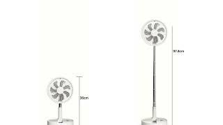 터톤 높이조절 97 4cm