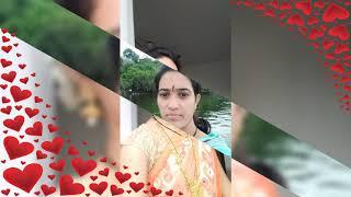 Rupali Jadhav