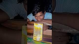 ,                 #youtube shortvideo  #m #rahmat #youtube #studio #short_video