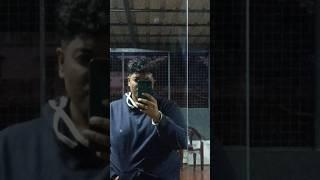 90 DAYS HARD CHALLENGE|| DAY 03 || WIPE WITH VISHAL ⭐|| #shorts