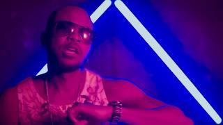 Ondjema Official video - PDK Namibia