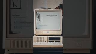 The OLDEST websites EVER ‍ #technology #programmer #softwareengineer #coding #software #tech