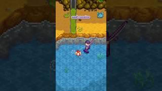 The Secret To Finding This Secret Item in Stardew Valley EARLY in Game! #stardew