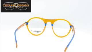 TECHNO DESIGN OPTICAL FACTORY / EYEWEAR / GLASSES PRODUCTION / IN-HOUSE DESIGNED PROTOTYPES 7