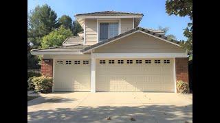 Chino Hills Homes for Rent 4BR/3BA by Chino Hills Property Management