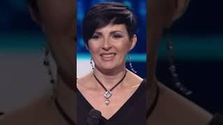 Навіть в 40 років хочеться, щоб тебе похвалили | #Хфактор#TheXFactor#Кондратюк