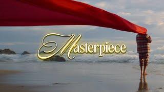 Clay Scott (@mikeclay, @JayScott89) - Masterpiece // Vidéoclip officiel