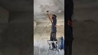Raj Vishwakarma electrical work hause wayring