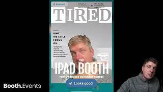 How to stop Booth.Events from flipping your photos