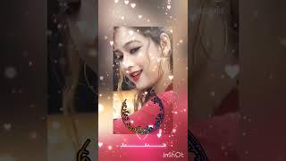 شاعر علاوالدین تخاری  تقدیم میکند 00905527434482