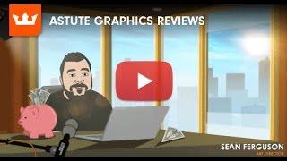 Why use Astute Graphics plugins for Adobe Illustrator?