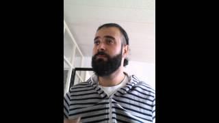 "Adim asktir benim."..yusuf yalcin...2015..