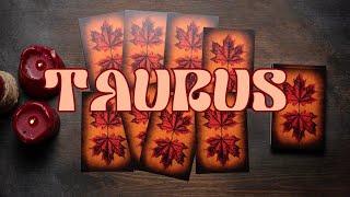 TAURUS  A Message You’ve Been Waiting for Will Arrive in 12 Hours!TAROT TODAY