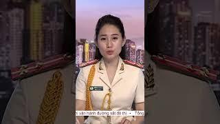 Miễn nhiệm Tổng thư ký Quốc hội Bùi Văn Cường #antv #shorts #tintuc #quochoi #buivancuong