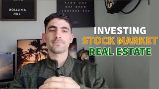 Who are The Milleniaires? | Personal Finance Education
