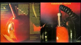 Tangerine Dream - Quichotte (Vinyl)