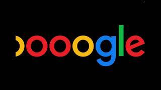 Google logo bloopers￼