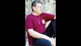 Listening to Art Bell With John Zajack | The Great Pyramid of Giza | Grab Some Popcorn!