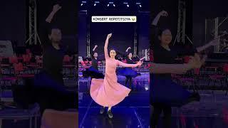 #ezoza #ezozasafarova #dance #dancevideo #dancer #ozodanursaidova #ozoda #song