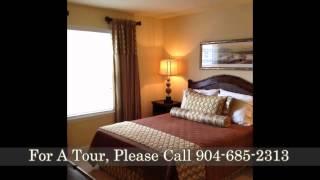 Camellia at Deerwood Assisted Living | Jacksonville FL | Jacksonville | Independent Living