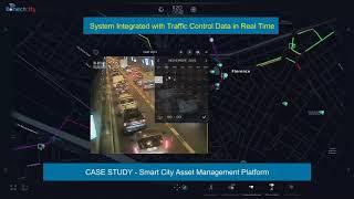 Konectcity Plug n Play Pitch