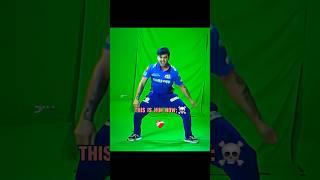 Insane Kishan  #cricketshorts #shorts2024 #ishankishan #mi #phonk #funny #trending #edits #fy