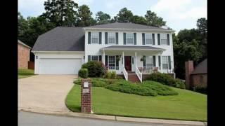 Little Rock Home for Sale 6 Pic
