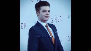 ~{#cameronmonaghan #videostar #xoxoguilbert #flopera #edit #editing #edits #capcut #fanpage}~